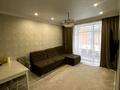 2-комнатная квартира · 47 м² · 4/6 этаж, мкр Юго-Восток, Муканова 41/25 — ЖК Аружан за 27 млн ₸ в Караганде, Казыбек би р-н — фото 10