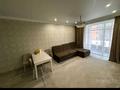 2-комнатная квартира · 47 м² · 4/6 этаж, мкр Юго-Восток, Муканова 41/25 — ЖК Аружан за 27 млн ₸ в Караганде, Казыбек би р-н — фото 11