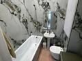 2-комнатная квартира · 47 м² · 4/6 этаж, мкр Юго-Восток, Муканова 41/25 — ЖК Аружан за 27 млн ₸ в Караганде, Казыбек би р-н — фото 2