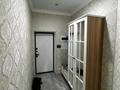 2-комнатная квартира · 47 м² · 4/6 этаж, мкр Юго-Восток, Муканова 41/25 — ЖК Аружан за 27 млн ₸ в Караганде, Казыбек би р-н — фото 3