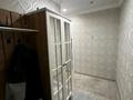 2-комнатная квартира · 47 м² · 4/6 этаж, мкр Юго-Восток, Муканова 41/25 — ЖК Аружан за 27 млн ₸ в Караганде, Казыбек би р-н — фото 6