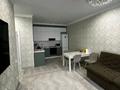 2-комнатная квартира · 47 м² · 4/6 этаж, мкр Юго-Восток, Муканова 41/25 — ЖК Аружан за 27 млн ₸ в Караганде, Казыбек би р-н — фото 9
