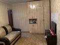 2-бөлмелі пәтер · 43 м² · 3/4 қабат, мкр №9 37 — Шаляпина берегового, бағасы: 250 000 ₸ в Алматы, Ауэзовский р-н