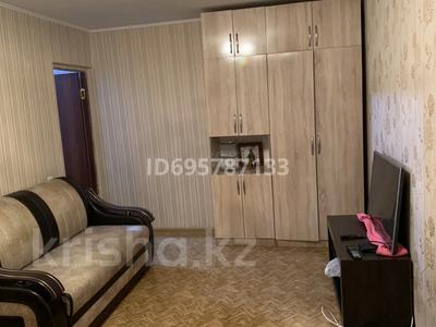2-бөлмелі пәтер · 43 м² · 3/4 қабат, мкр №9 37 — Шаляпина берегового, бағасы: 250 000 ₸ в Алматы, Ауэзовский р-н
