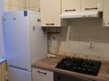 2-бөлмелі пәтер · 43 м² · 3/4 қабат, мкр №9 37 — Шаляпина берегового, бағасы: 250 000 ₸ в Алматы, Ауэзовский р-н — фото 2