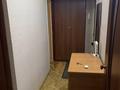 2-бөлмелі пәтер · 43 м² · 3/4 қабат, мкр №9 37 — Шаляпина берегового, бағасы: 250 000 ₸ в Алматы, Ауэзовский р-н — фото 4