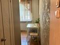 3-бөлмелі пәтер · 48 м² · 1/5 қабат, мкр Айгуль — СШ 16, бағасы: 15 млн ₸ в Уральске — фото 14