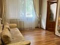 3-бөлмелі пәтер · 48 м² · 1/5 қабат, мкр Айгуль — СШ 16, бағасы: 15 млн ₸ в Уральске — фото 2