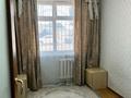 3-бөлмелі пәтер · 48 м² · 1/5 қабат, мкр Айгуль — СШ 16, бағасы: 15 млн ₸ в Уральске — фото 15