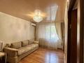 3-бөлмелі пәтер · 48 м² · 1/5 қабат, мкр Айгуль — СШ 16, бағасы: 15 млн ₸ в Уральске — фото 3