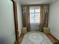 3-бөлмелі пәтер · 48 м² · 1/5 қабат, мкр Айгуль — СШ 16, бағасы: 15 млн ₸ в Уральске — фото 16