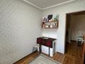 3-бөлмелі пәтер · 48 м² · 1/5 қабат, мкр Айгуль — СШ 16, бағасы: 15 млн ₸ в Уральске — фото 18