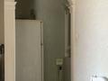 3-бөлмелі пәтер · 48 м² · 1/5 қабат, мкр Айгуль — СШ 16, бағасы: 15 млн ₸ в Уральске — фото 6