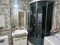 3-бөлмелі пәтер · 48 м² · 1/5 қабат, мкр Айгуль — СШ 16, бағасы: 15 млн ₸ в Уральске — фото 20