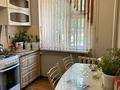 3-бөлмелі пәтер · 48 м² · 1/5 қабат, мкр Айгуль — СШ 16, бағасы: 15 млн ₸ в Уральске — фото 10
