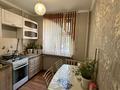 3-бөлмелі пәтер · 48 м² · 1/5 қабат, мкр Айгуль — СШ 16, бағасы: 15 млн ₸ в Уральске — фото 11