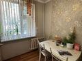 3-бөлмелі пәтер · 48 м² · 1/5 қабат, мкр Айгуль — СШ 16, бағасы: 15 млн ₸ в Уральске — фото 12