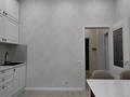 1-комнатная квартира · 37 м², Алихан Бокейхан 13 за 30 млн ₸ в Астане, Есильский р-н — фото 3