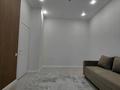 1-комнатная квартира · 37 м², Алихан Бокейхан 13 за 30 млн ₸ в Астане, Есильский р-н — фото 7