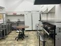 Общепит · 29 м² за 22 млн ₸ в Алматы, Наурызбайский р-н