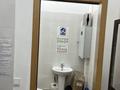 Общепит · 29 м² за 22 млн ₸ в Алматы, Наурызбайский р-н — фото 11