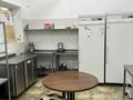 Общепит · 29 м² за 22 млн ₸ в Алматы, Наурызбайский р-н — фото 2