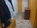 4-комнатная квартира, 84 м², 5/5 этаж, мкр Айнабулак-4 за 48.5 млн 〒 в Алматы, Жетысуский р-н — фото 3