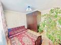 3-бөлмелі пәтер · 81 м² · 5/5 қабат, Алғабас ш/а. 1/30 — ТОПОВАЯ ЛОКАЦИЯ!!!, бағасы: ~ 39 млн ₸ в Алматы, Алатауский р-н — фото 9
