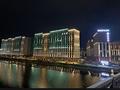 1-комнатная квартира · 37 м² · 2/12 этаж, Айтматова 77 за 23.9 млн ₸ в Астане, Сарыарка р-н