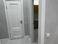 1-комнатная квартира · 37 м² · 2/12 этаж, Айтматова 77 за 23.9 млн ₸ в Астане, Сарыарка р-н — фото 5