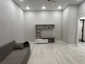 1-комнатная квартира · 37 м² · 2/12 этаж, Айтматова 77 за 23.9 млн ₸ в Астане, Сарыарка р-н — фото 7