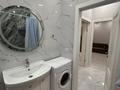 1-комнатная квартира · 37 м² · 2/12 этаж, Айтматова 77 за 23.9 млн ₸ в Астане, Сарыарка р-н — фото 8