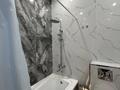 1-комнатная квартира · 37 м² · 2/12 этаж, Айтматова 77 за 23.9 млн ₸ в Астане, Сарыарка р-н — фото 9