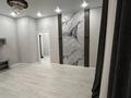 1-комнатная квартира · 37 м² · 2/12 этаж, Айтматова 77 за 23.9 млн ₸ в Астане, Сарыарка р-н — фото 15