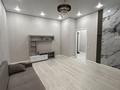 1-комнатная квартира · 37 м² · 2/12 этаж, Айтматова 77 за 23.9 млн ₸ в Астане, Сарыарка р-н — фото 16