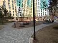 1-комнатная квартира · 37 м² · 2/12 этаж, Айтматова 77 за 23.9 млн ₸ в Астане, Сарыарка р-н — фото 17