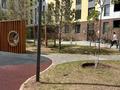 1-комнатная квартира · 37 м² · 2/12 этаж, Айтматова 77 за 23.9 млн ₸ в Астане, Сарыарка р-н — фото 23