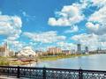 1-комнатная квартира · 37 м² · 2/12 этаж, Айтматова 77 за 23.9 млн ₸ в Астане, Сарыарка р-н — фото 2