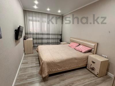 Продажа квартир в Костанайской обл.: 3-комнатная квартира · 68.8 м² · 3/9 этаж, Курганская 2/Б за 40 млн 〒 3-комнатная квартира · 68.8 м² · 3/9 этаж, Курганская 2/Б за 40 млн 〒 в Костанае
