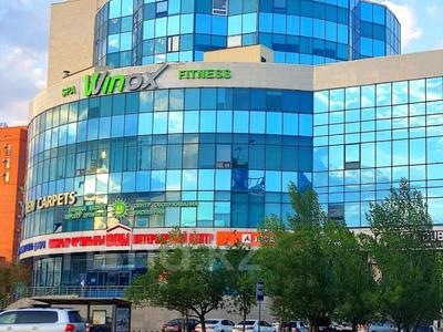 Офисы · 200 м² за 1.4 млн ₸ в Астане, Алматы р-н