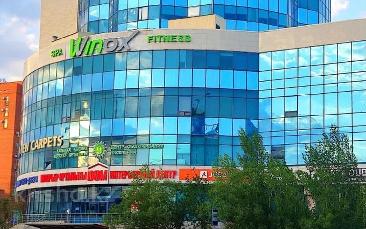 Офисы · 200 м² за 1.4 млн ₸ в Астане, Алматы р-н — фото 2