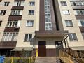 1-комнатная квартира, 40 м², 1/6 этаж, Северное кольцо за 14.7 млн 〒 в Алматы, Алатауский р-н — фото 9