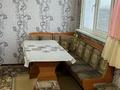 4-комнатная квартира · 70 м² · 4/5 этаж, Сулейманова 26 — Сулейманова - Проспект Жамбыла за 25 млн ₸ в Таразе — фото 8