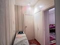 3-комнатная квартира · 62.38 м² · 4/5 этаж, Алатау 17 — Возле ЦОНа 8 мкр за 17.5 млн ₸ в Таразе