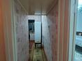3-комнатная квартира · 62.38 м² · 4/5 этаж, Алатау 17 — Возле ЦОНа 8 мкр за 17.5 млн ₸ в Таразе — фото 11