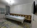 3-комнатная квартира · 62.38 м² · 4/5 этаж, Алатау 17 — Возле ЦОНа 8 мкр за 17.5 млн ₸ в Таразе — фото 12