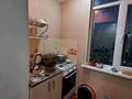 3-комнатная квартира · 62.38 м² · 4/5 этаж, Алатау 17 — Возле ЦОНа 8 мкр за 17.5 млн ₸ в Таразе — фото 15