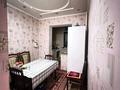 3-комнатная квартира · 62.38 м² · 4/5 этаж, Алатау 17 — Возле ЦОНа 8 мкр за 17.5 млн ₸ в Таразе — фото 3