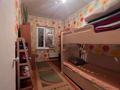 3-комнатная квартира · 62.38 м² · 4/5 этаж, Алатау 17 — Возле ЦОНа 8 мкр за 17.5 млн ₸ в Таразе — фото 4