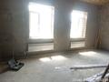 Отдельный дом · 5 комнат · 160 м² · 6 сот., Каркаралы 45 — Куат новостройка за 42 млн ₸ в  — фото 6